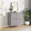 Marcele 60cm Sideboard-1461469319