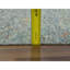 Tapis vert en laine noué à la main surdimensionné 12 pi x 18 pi 09196884BE5F49B1B212094D688B77AB