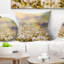 Coussin Schafer-2071448842-2071448886