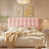Pink selected