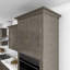 Armoire de four-126302796-123130858