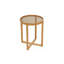 Table gigogne (3 pièces)