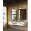 Luminaire de salle de bain Ledger-124959577