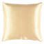 Pillow Cover & Insert-655156311-655937160-655937167