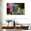 Sirci, rue mexicaine-111960555
