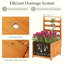 123cm H x 42cm W-886637959