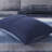 8-Piece Quilt Set With Cotton Bed Sheets-122817951-122817953