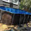 Customer photo 1 of 3
