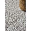 Deva Rectangle Area Rug in Light Brown-325469668