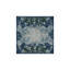 Tapis gris soyeux et moelleux-1747672131