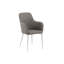 Upholstered Dining Chair-96386989-96386991