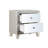 Finish Nightstand