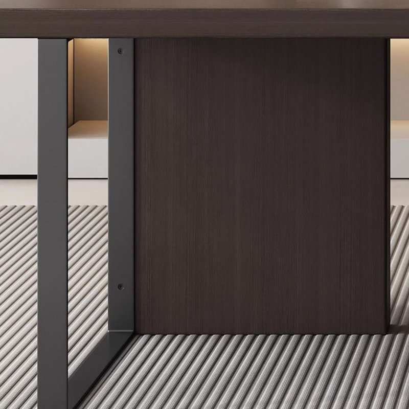 Turnage, 29.5" H x 78.7" W x 27.6" D