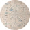 Abstract Indoor Rug