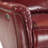 Power Recliner-640281272