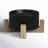 AllModern Tremper Ceramic Platter-1453107404