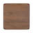 Lola Solid Wood End Table