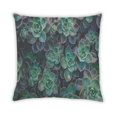 Coussin décoratif Sports Yoga 3