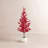 Aldrin 3.4' Christmas Tree with Pot