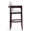Tabouret de bar Ritz Mid-Century-1418642047-1425531471