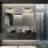 Timeothy 2 Light Vanity-2097678541