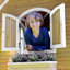 Sarah AXI 370 cm W x 191 cm D Outdoor-1797883072