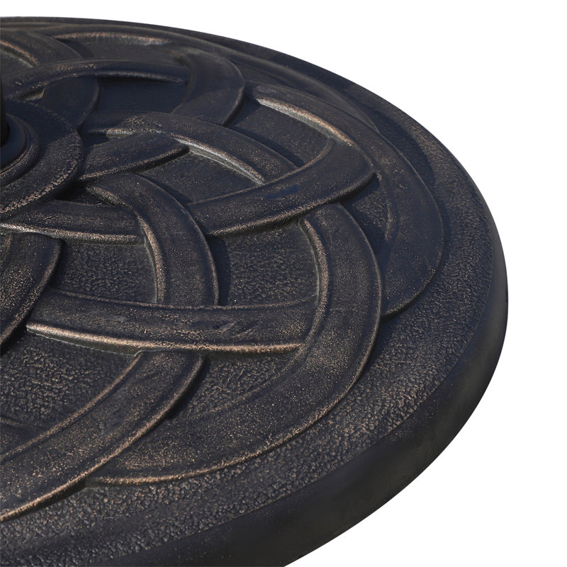 Barirah Umbrella Base