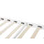 Prime Metal Bed-40818559-69371996