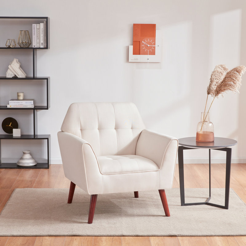 Fauteuil d'appoint Accent Chairs