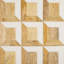 Lori Decor Box Set 2