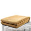 Tapis antidérapant à motif de losanges Modern Farmhouse-116985035