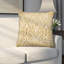 Coussin Godines-23514415