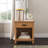 Egberto 22'' W Nightstand-1515308105
