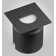 Aspen LED Outdoor Flush Mount