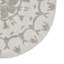 Tapis pour salle de bain Elar-295343182-319859651