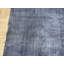 Tapis oriental turc rétro noué à la main 6 pi 2 po x 10 pi A0EF6AF55D78417985F4DB65023B4048