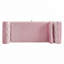 Banc de rangement en velours avec accoudoirs-2026340634