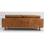 Brochu 88'' Upholstered Sofa-159055953