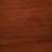 Waucoma Upholstered Storage Bench-1825572578