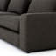 Bloor Sofa-1182481649