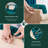 Sofa Slipcover-98446679