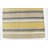 Palombo Multi Rug