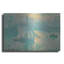 "Lever de soleil" par Claude Monet-1041770154