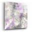 «Amethyst Circles I» par Chris Paschke-800424750