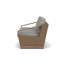 Charisma Outdoor 2 - Seat Loveseat-1070141685