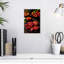 Tomates Yarlin-106971701