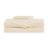 Solid Jersey Knit Sheet Set-101074137-101074140