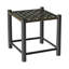 Selby Upholstered Accent Stool-1041618574