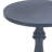 Rue Accent Table
