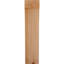 Attelle de genou Legacy-64751483-64784769
